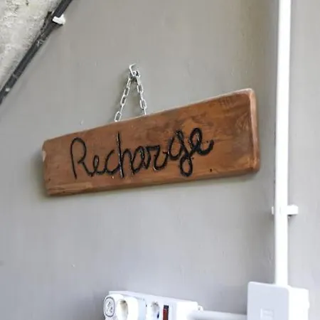 Cascina Speronetti Canale