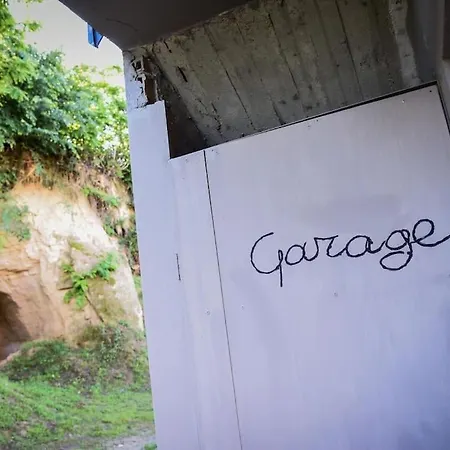 Cascina Speronetti Casa vacanze