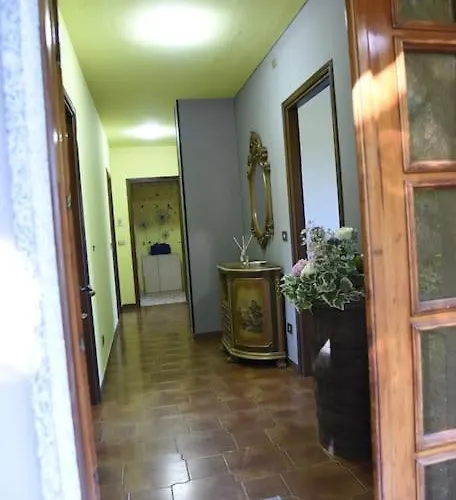 Σπίτι διακοπών Cascina Speronetti Canale